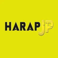 HARAPJP - Aplikasi Edit Foto dan Gambar Digital Terbaik