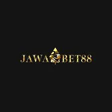 JAWABET88 - Aplikasi Penghemat Baterai Terbaik untuk HP Anda