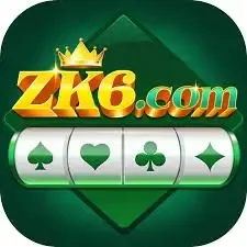 ZK6 - Aplikasi Sembunyikan Aplikasi Terbaik untuk HP Anda